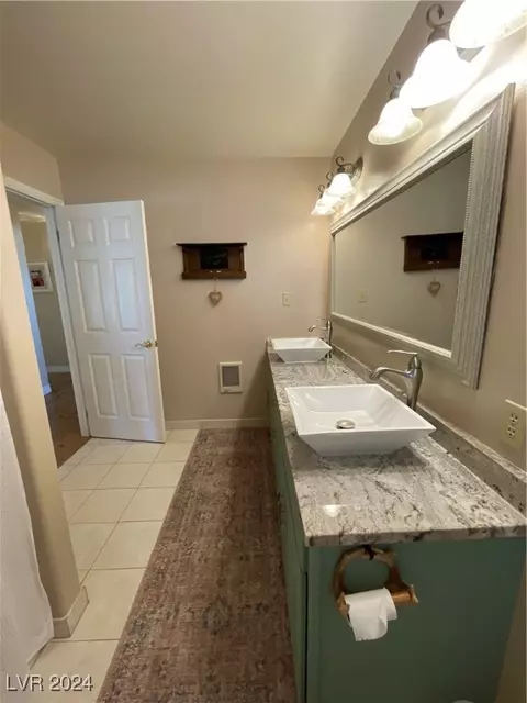 36 E Grant Ave, Ely, NV 89301 photo 13