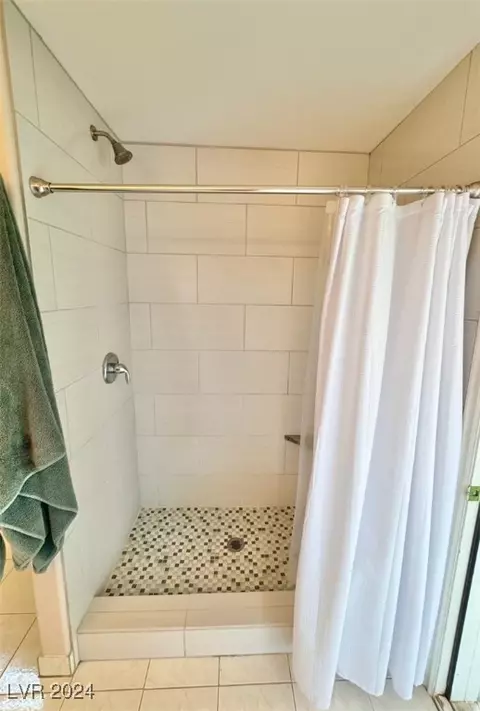 36 E Grant Ave, Ely, NV 89301 photo 18