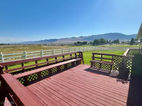 36 E Grant Ave, Ely, NV 89301 photo 24