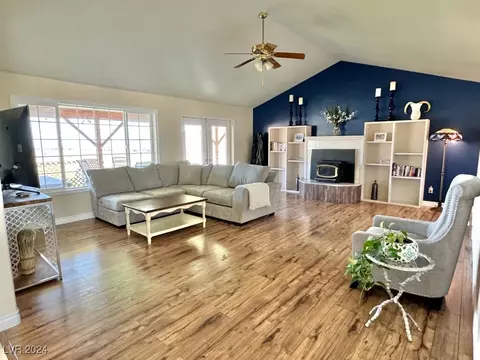 36 E Grant Ave, Ely, NV 89301 photo 6