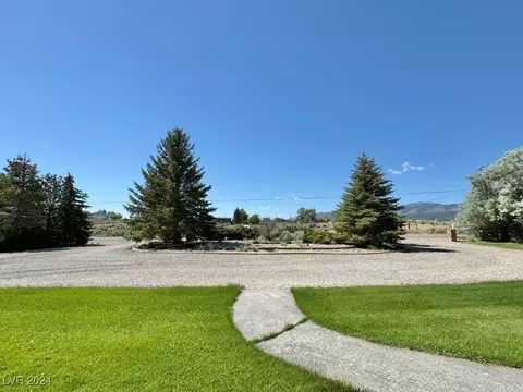 36 E Grant Ave, Ely, NV 89301 photo 26