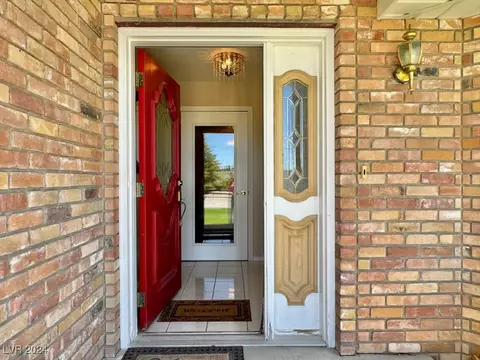 36 E Grant Ave, Ely, NV 89301 photo 3