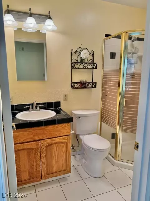 36 E Grant Ave, Ely, NV 89301 photo 23