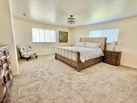 36 E Grant Ave, Ely, NV 89301 photo 15