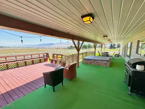 36 E Grant Ave, Ely, NV 89301 photo 25