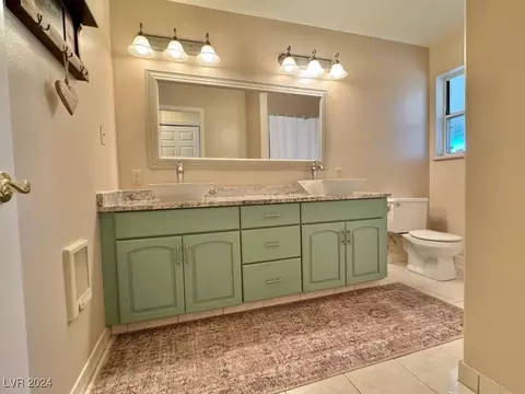 36 E Grant Ave, Ely, NV 89301 photo 14
