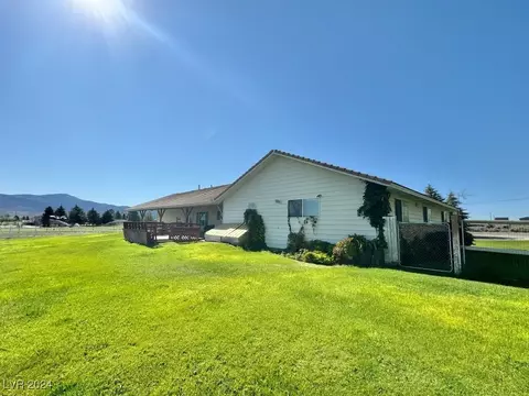 36 E Grant Ave, Ely, NV 89301 photo 27