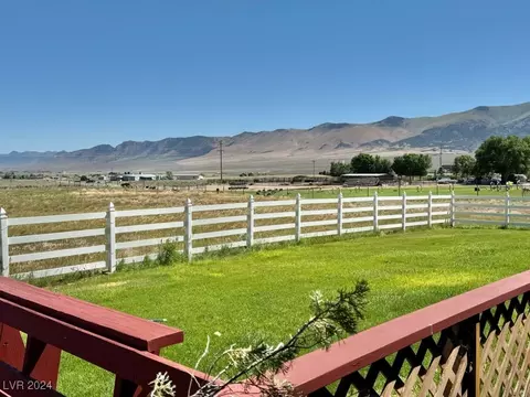 36 E Grant Ave, Ely, NV 89301 photo 30