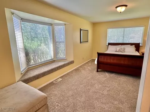 36 E Grant Ave, Ely, NV 89301 photo 21
