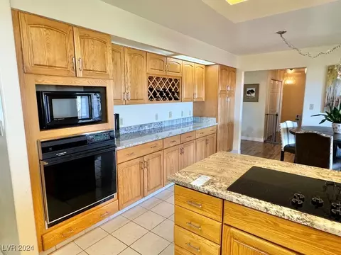 36 E Grant Ave, Ely, NV 89301 photo 10