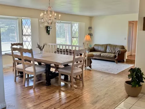 36 E Grant Ave, Ely, NV 89301 photo 5