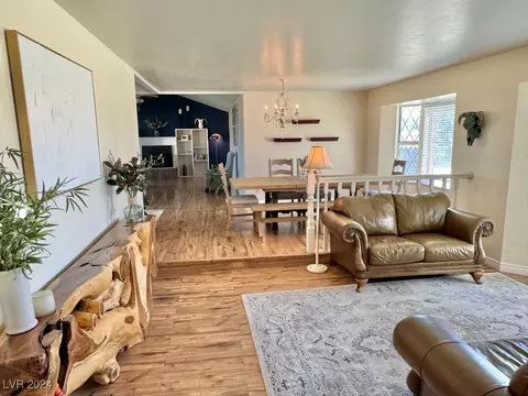 36 E Grant Ave, Ely, NV 89301 photo 4