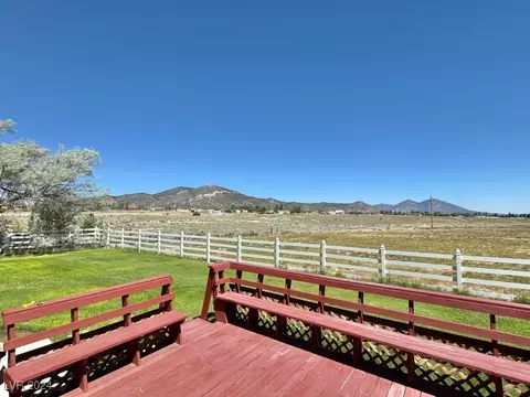 36 E Grant Ave, Ely, NV 89301 photo 29
