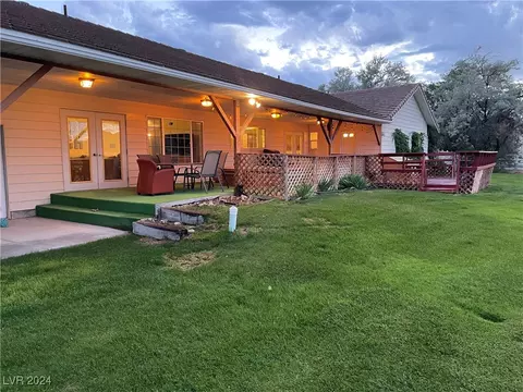 36 E Grant Ave, Ely, NV 89301 photo 32