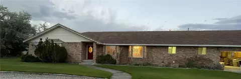 36 E Grant Ave, Ely, NV 89301 photo 31