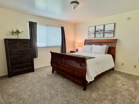 36 E Grant Ave, Ely, NV 89301 photo 19