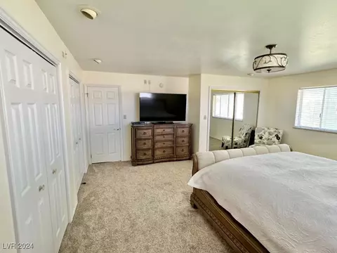 36 E Grant Ave, Ely, NV 89301 photo 16