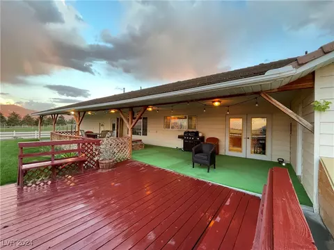 36 E Grant Ave, Ely, NV 89301 photo 33
