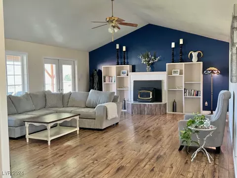 36 E Grant Ave, Ely, NV 89301 photo 7