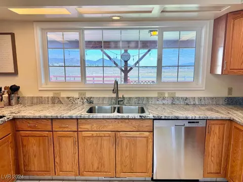 36 E Grant Ave, Ely, NV 89301 photo 8
