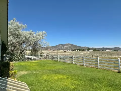 36 E Grant Ave, Ely, NV 89301 photo 28