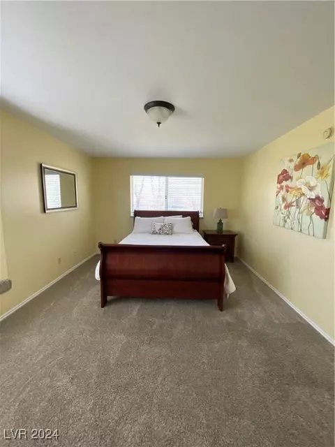 36 E Grant Ave, Ely, NV 89301 photo 22