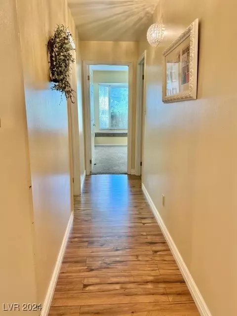 36 E Grant Ave, Ely, NV 89301 photo 12