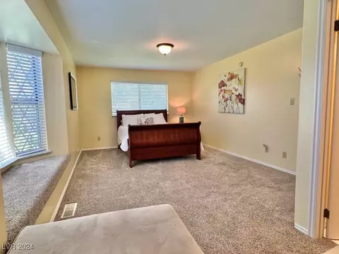 36 E Grant Ave, Ely, NV 89301 photo 20