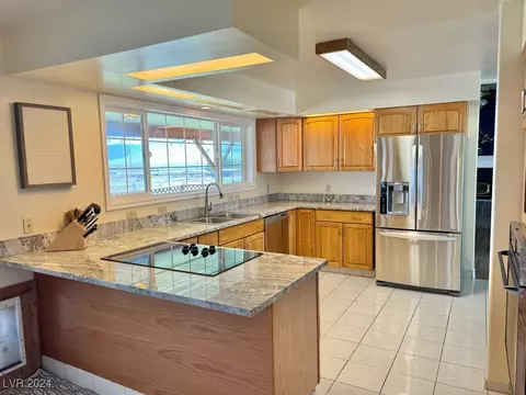 36 E Grant Ave, Ely, NV 89301 photo 11