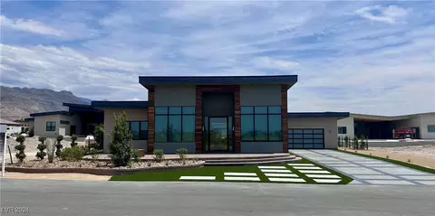3051 S Indy Ct, Pahrump, NV 89048