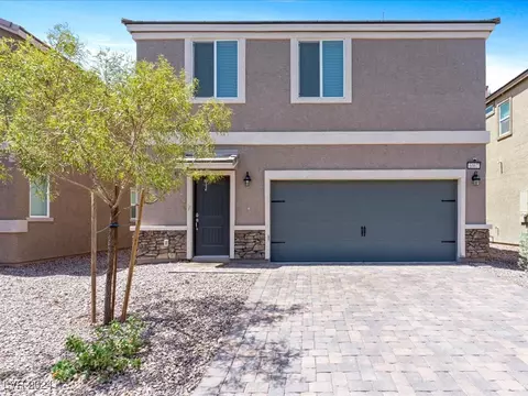6067 Nottingham Castle Pl, Las Vegas, NV 89122