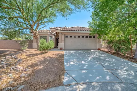 4505 Catfish Bend Rd, North Las Vegas, NV 89031