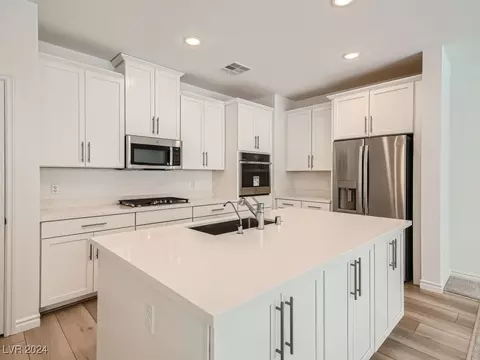 2555 Hampton Rd #9108, Henderson, NV 89052