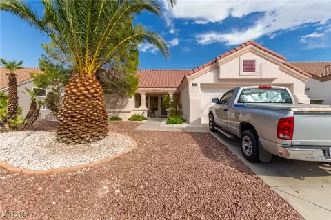 2624 Golfside Dr, Las Vegas, NV 89134