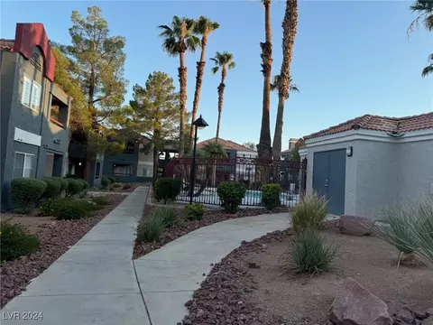 8600 W Charleston Blvd #1158, Las Vegas, NV 89117