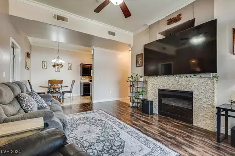 8985 S Durango Dr #1192, Las Vegas, NV 89113