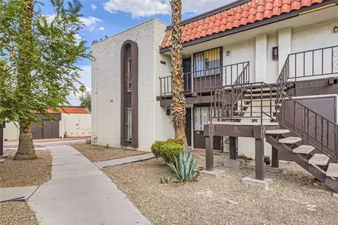 1405 Vegas Valley Dr #346, Las Vegas, NV 89169