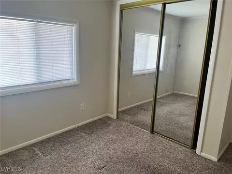 370 Ogden Ave, Ely, NV 89301 photo 3