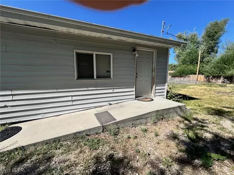 370 Ogden Ave, Ely, NV 89301 photo 8