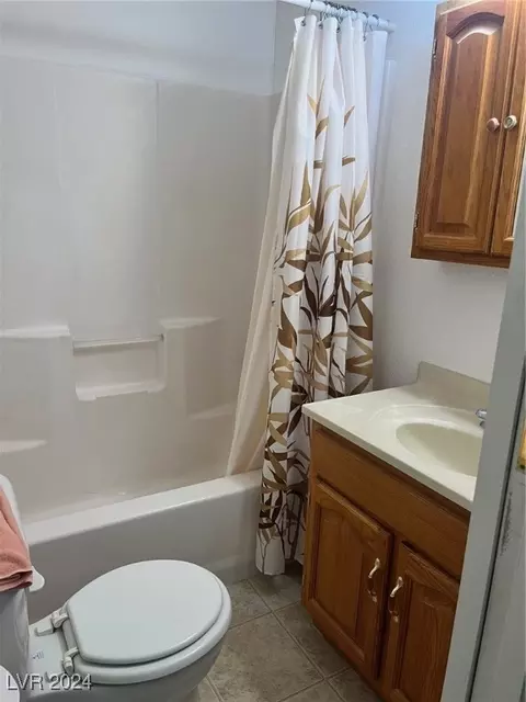 370 Ogden Ave, Ely, NV 89301 photo 4