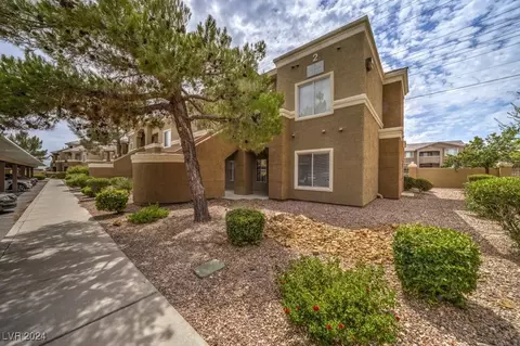 8070 W Russell Rd #1015, Las Vegas, NV 89113
