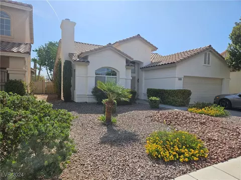 9028 Crystal Coral Way, Las Vegas, NV 89123