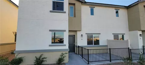 12234 Radiant Sunrise Rd #1, Las Vegas, NV 89183