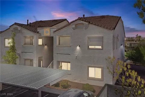 855 N Stephanie St #1114, Henderson, NV 89014