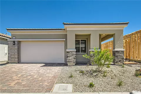 104 Ibiza Lake Dr, Henderson, NV 89011
