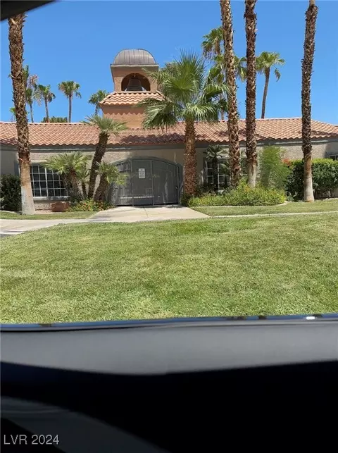 231 Mission Newport Ln #202, Las Vegas, NV 89107