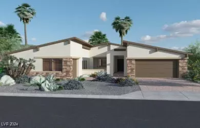 9985 Corbett St, Las Vegas, NV 89149