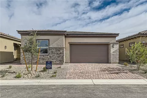 132 Tropea Shore Dr, Henderson, NV 89011