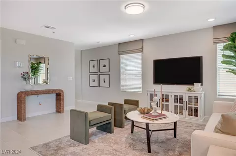 913 Cadence View Way, Henderson, NV 89011