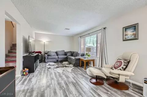 770 Lawrence Dr #0, Henderson, NV 89015